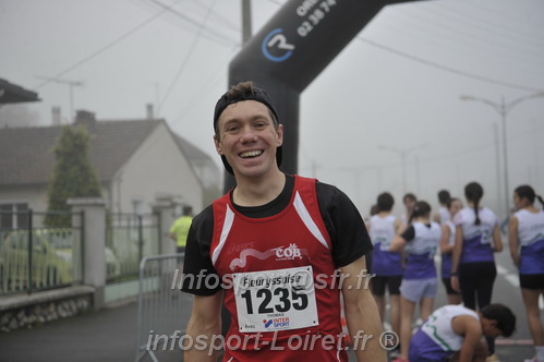 La Fleuryssoise2025/FLEURY2025_00088.JPG